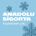 ANSGR