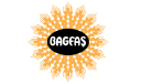 BAGFS