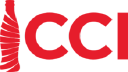 CCOLA