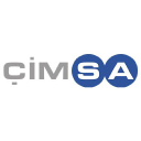 CIMSA