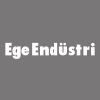 EGEEN