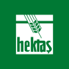 HEKTS