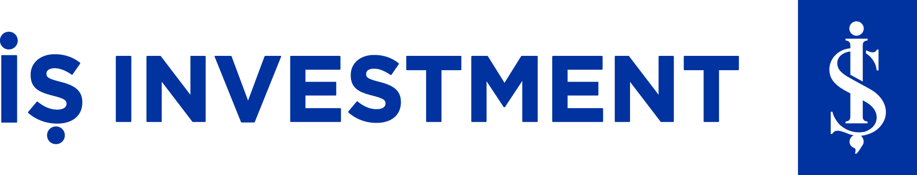 ISMEN