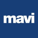MAVI