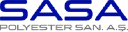 SASA