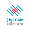 SISE