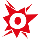 SOKM