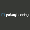 YATAS
