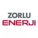 ZOREN